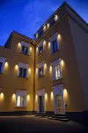 Vesuvius Palace Hotels in Ercolano