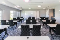 TownePlace Suites Port St. Lucie I-95 Hotels in Sankt Lucie County