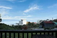 Samcheok Donghae Pension