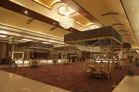 Tulips Resort Hotels in Hisar