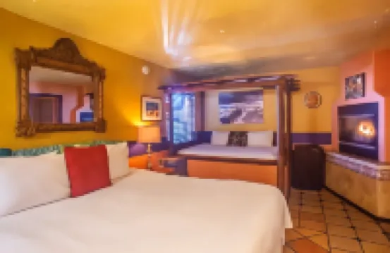 Inn at Avila Beach