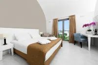 Ruth Daniel Residence โรงแรมใน