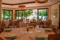 Villaggio la Pizzuta Hotels in Parghelia