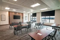 Hyatt Place Sioux Falls South Hotels in Sioux Falls