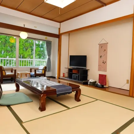 Kinosato Yamanoyu