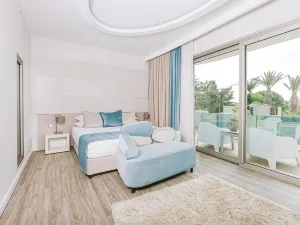 Ilica Hotel Spa & Wellness Resort