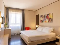 Hotel Valentino Hotels in Terni