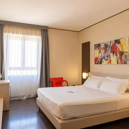 Hotel Valentino