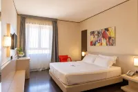 Hotel Valentino