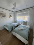 Pelican Cove Apartments