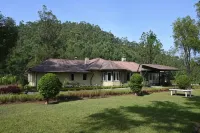 Ama Stays and Trails Tea Estate Bungalows , Munnar