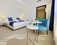Hotel Nuevo Boston Hotels in Coslada