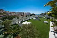 Hostal Casa Mercedes Hotels in Frigiliana