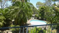 Tower Court Motel - Adults Only Haven