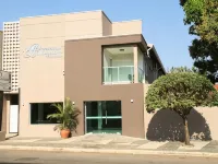 普薩達卡利蘭德拉酒店 博尼圖酒店