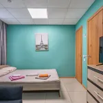 Brusnika Mini-Hotel