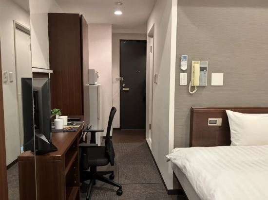Cypressinn Tokyo