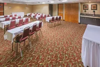 AmericInn by Wyndham Omaha