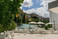 Hotel Sica