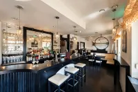 Hotel Altneudörflerhof - 3つ星