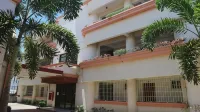 Hotel Casa Ilustre Hotels near San Raphael Chapel