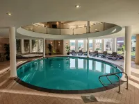 Hotel Ostfriesen Hof Hotels in Leer