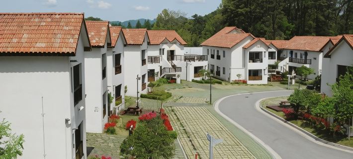 Meta Pension, DamYang Hotels in Damyang