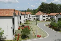 Meta Pension, DamYang