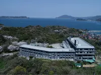 Hagi Kanko Hotel