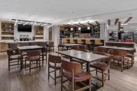 Hyatt Place Flagstaff