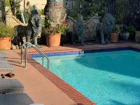 Ala Mar by the Sea - Ocean View