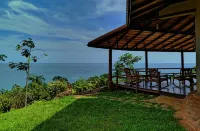 La Cusinga Lodge