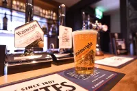 The Royal Heysham Hotels in Heysham