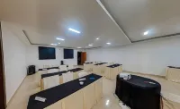 Le Tranquil Resort