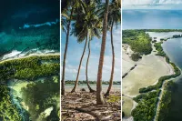 Clove Beach Hotels in Meedhoo