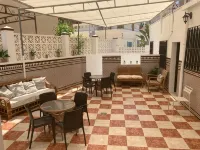 Hostal Avenida by Bossh! Hotels Hotels in Chipiona
