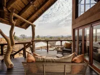 Impodimo Game Lodge Hotels in Zeerust