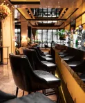 Saint Ten Boutique Hotel, Small Luxury Hotels - 5 estrellas