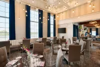 Reikart House, Buffalo, a Tribute Portfolio Hotel Hoteles en Amherst