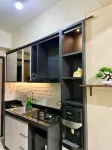 Grand Asia Afrika Apartment Bandung by hotelbdg