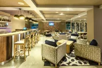 Peermont Metcourt Hotel Hotel di Francistown
