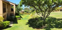 Wailea Ekahi 10C - Close to Main Pool & Beach! Spacious condo -Sleeps Up to Four