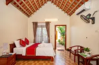 Viet Anh Homestay