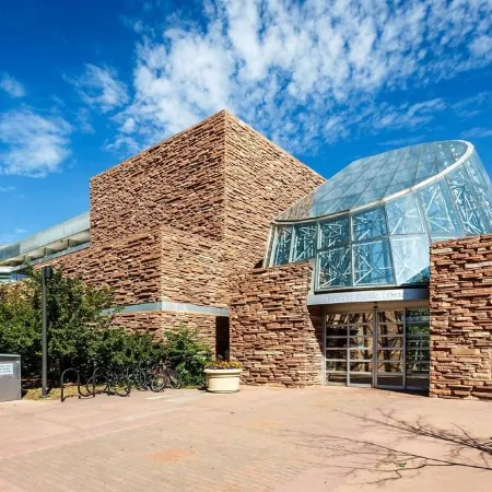 Pet-Friendly! Stunning Home — Steps to Downtown, CU & Hiking Trails.