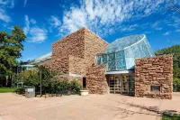 Pet-Friendly! Stunning Home — Steps to Downtown, CU & Hiking Trails.