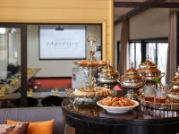 Hôtel Mercure Rabat Sheherazade Hotel a Sale