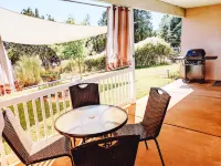 CopperTop - Your Southern Utah Retreat