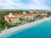 Eau Palm Beach Resort & Spa