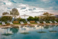 Palaia Hotel Datça
