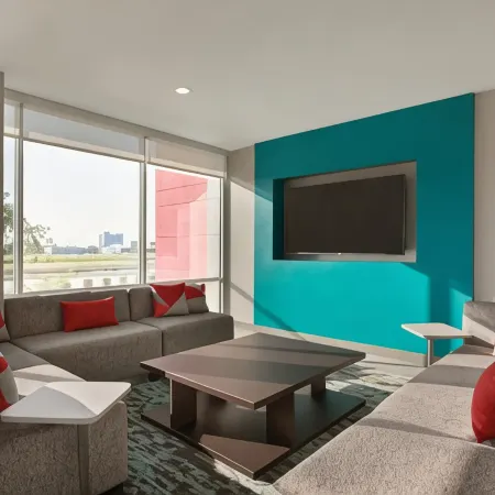 avid hotel AUGUSTA W - GROVETOWN by IHG